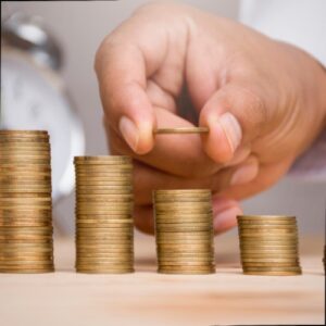 Tax Benefits of EV - CAL-ON EV